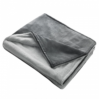 Medisana HB 677 Electric heated wrap