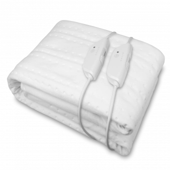 Medisana HU 676 Electric underblanket 200