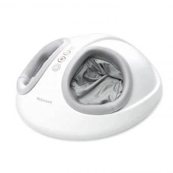 Medisana FM 888 massager Foot 4015588883989