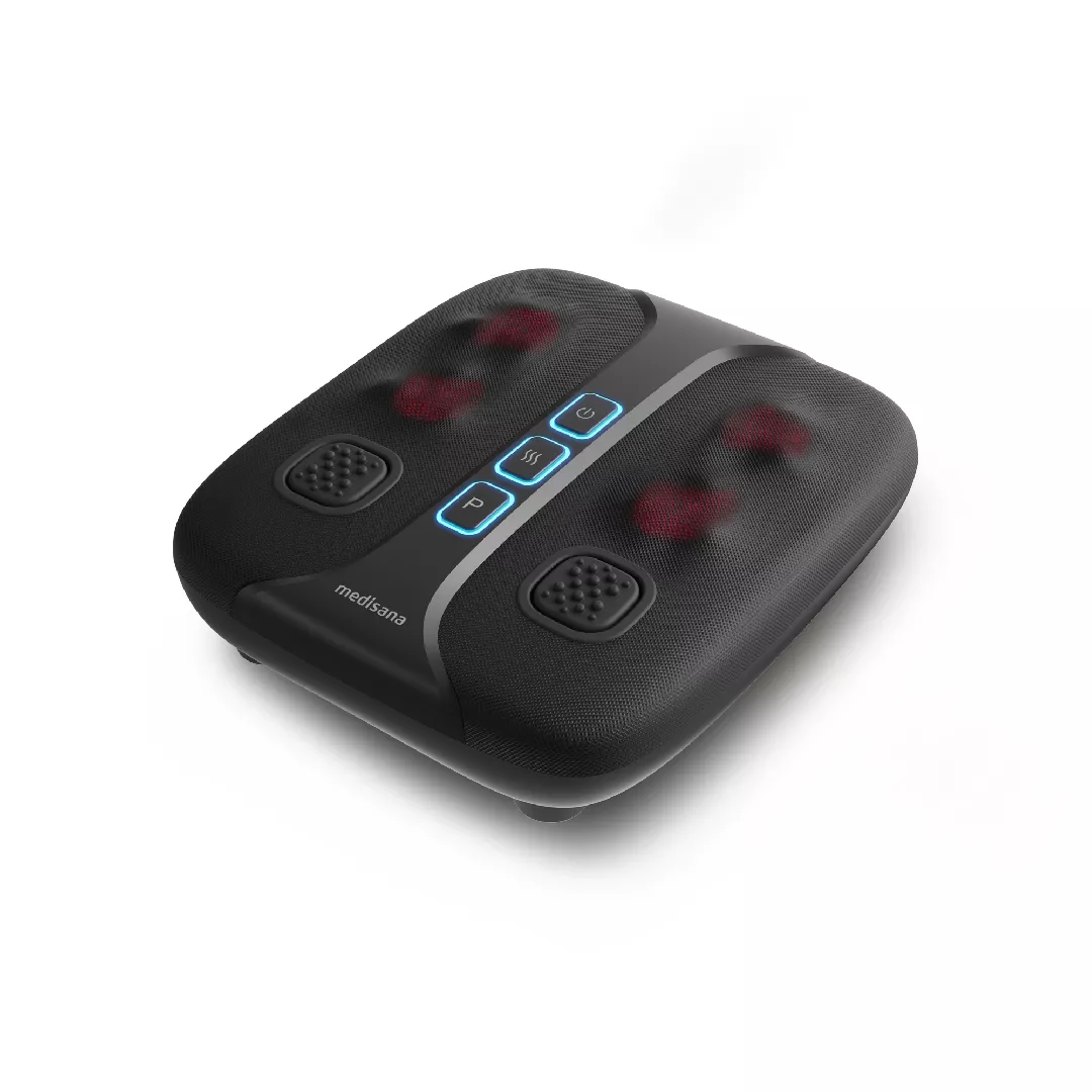 Medisana LM 100 massager Foot Legs