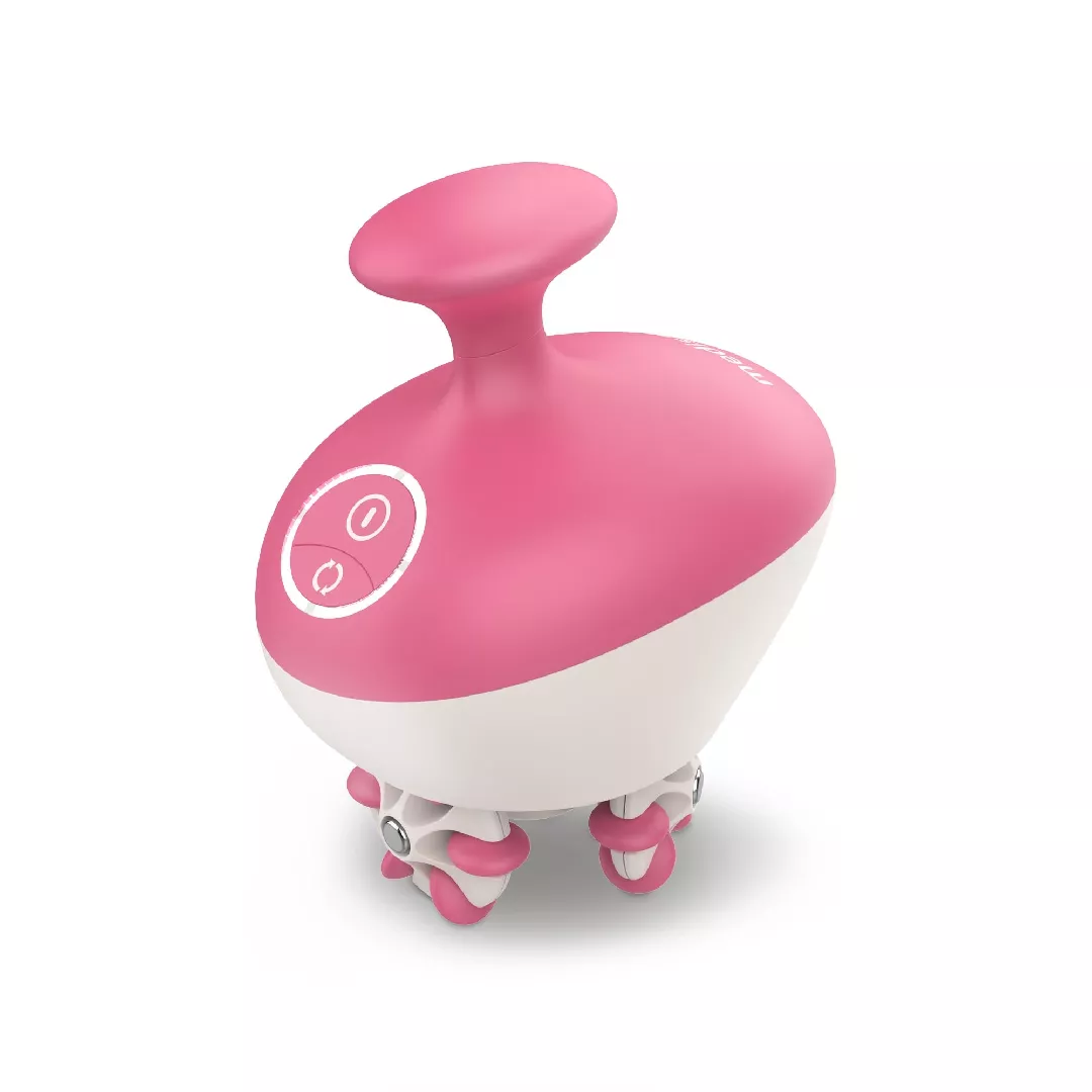 Medisana AC 900 massager Universal Pink
