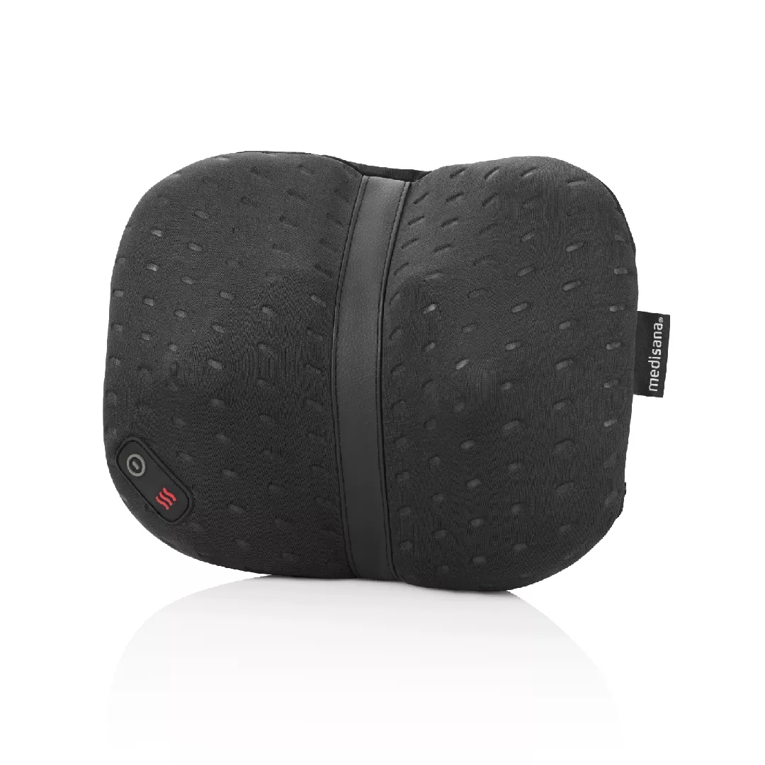 Medisana CL 300 massager Back Legs