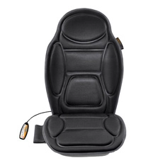 Medisana MCH massager Black 88935