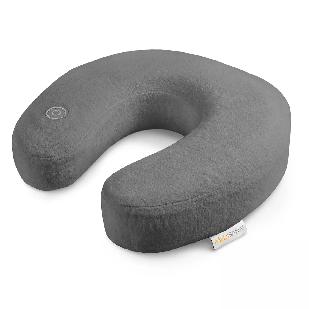 Medisana NM 870 massager Neck Grey
