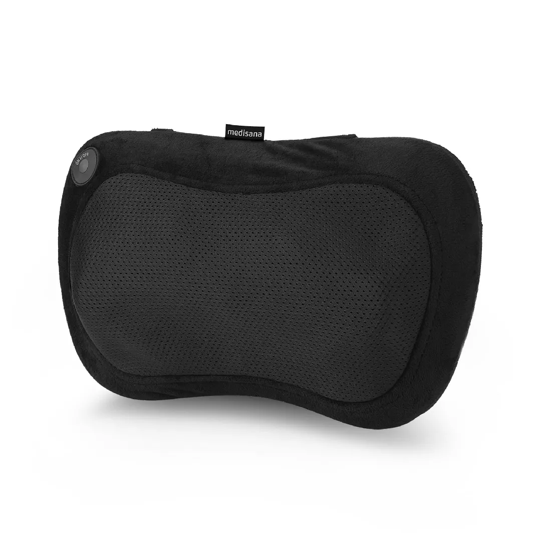 Medisana MC 200 massager Back  Legs