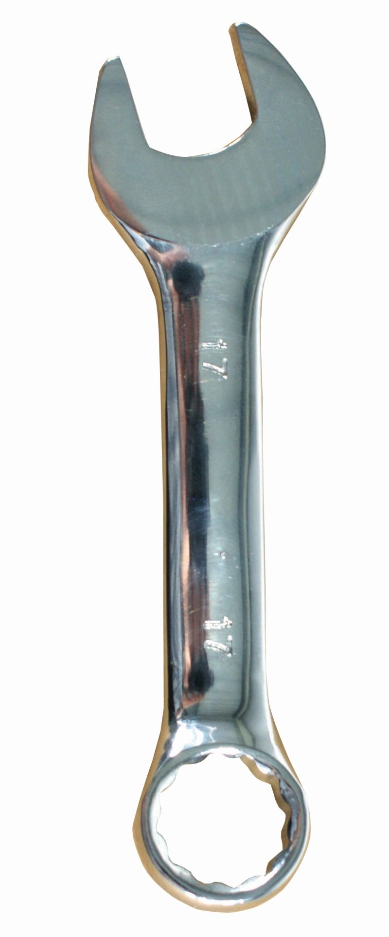 Mega Flat-eye wrench 17mm (35247) 35247