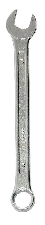 Mega Flat-eye wrench 32mm (35632) 35632H