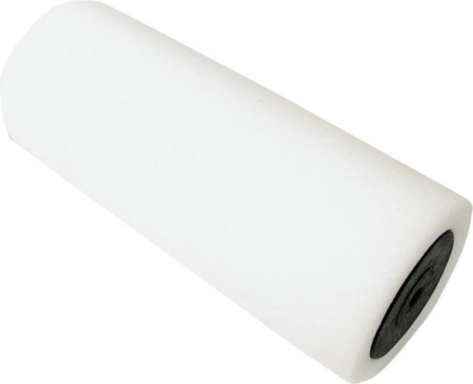 Mega Paint roller 16cm spare (43124)