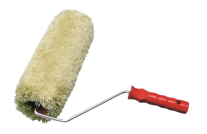 Mega Painting roller Syntex 20cm with
