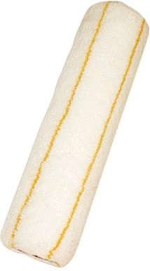 Mega Paint roller 25cm spare (43161)