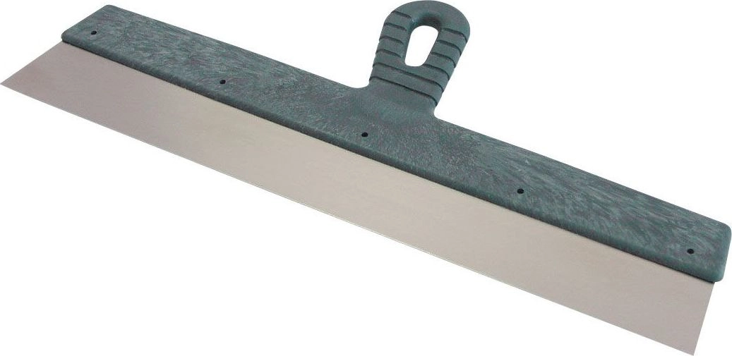 Mega SZPACHLA NIERDZEWNA DO SZTABLATURY 440MM