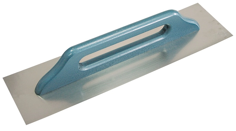Mega Paca nierdzewna 480x130mm - 61620