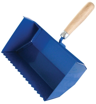 Mega Kielnia do bloczków YTONG 30cm