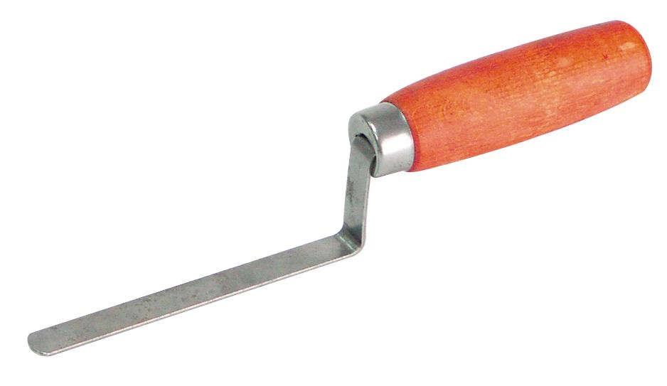 Mega šuvju špakteļlāpstiņa 10 mm (61740)