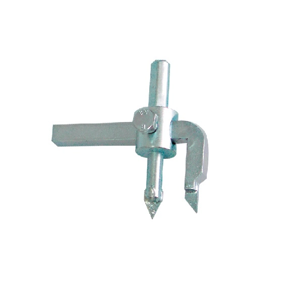 Urbis flīzēm D20-90mm 5757708 75770 5903755757708
