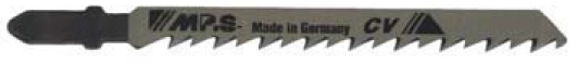 Mega Cutting blades T type CRV100x75mm