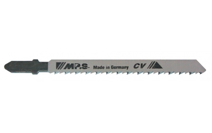 Mega Cutting blade 75x100mm 5pcs -