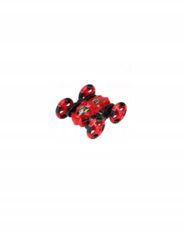 Mega Creative POJAZD 2STR P/B 11CM