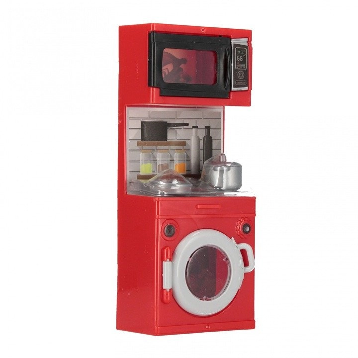 KITCHEN FURNITURE 11X26X6.5 MC SMYK