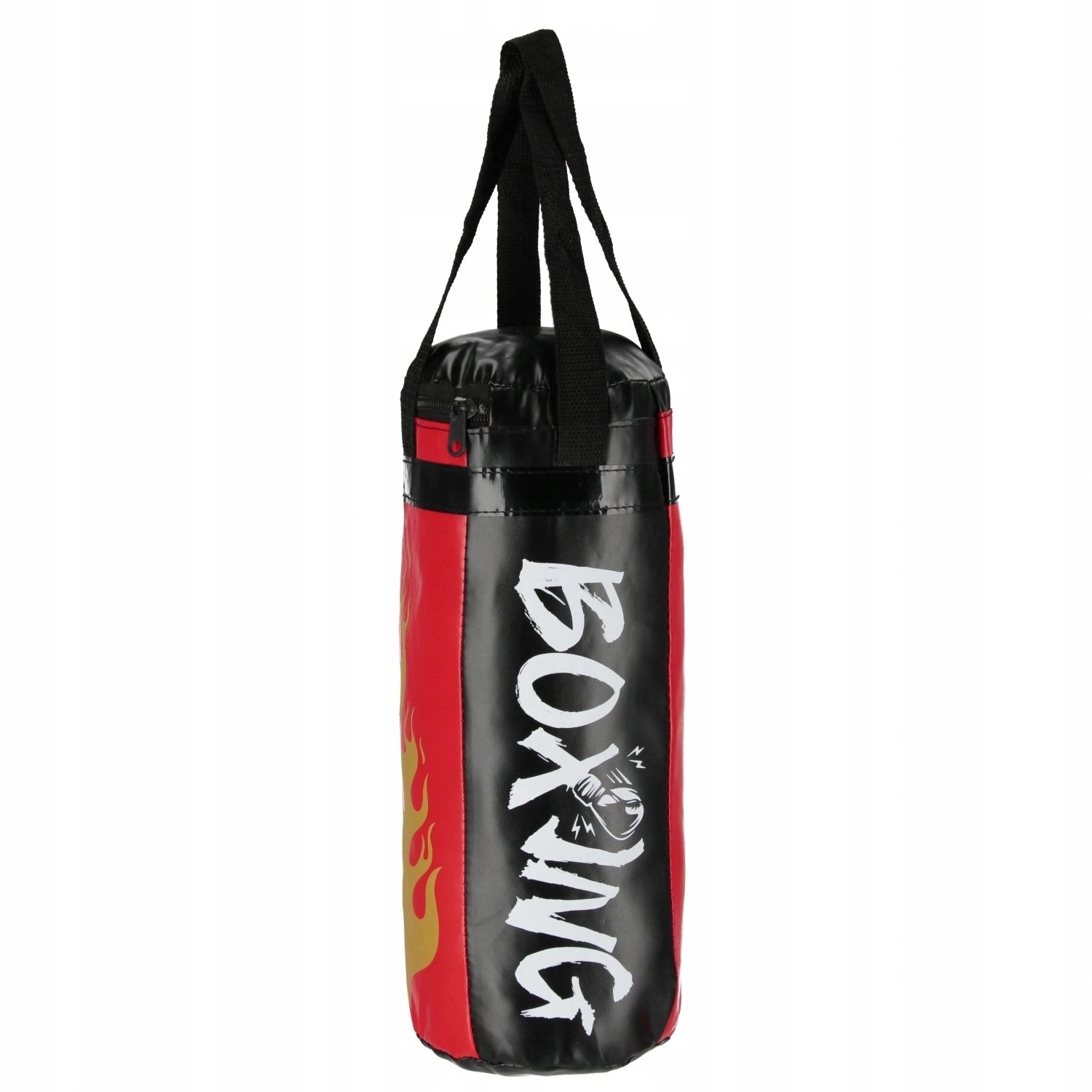 Mega Creative BOXING SET 19X54X16 MC
