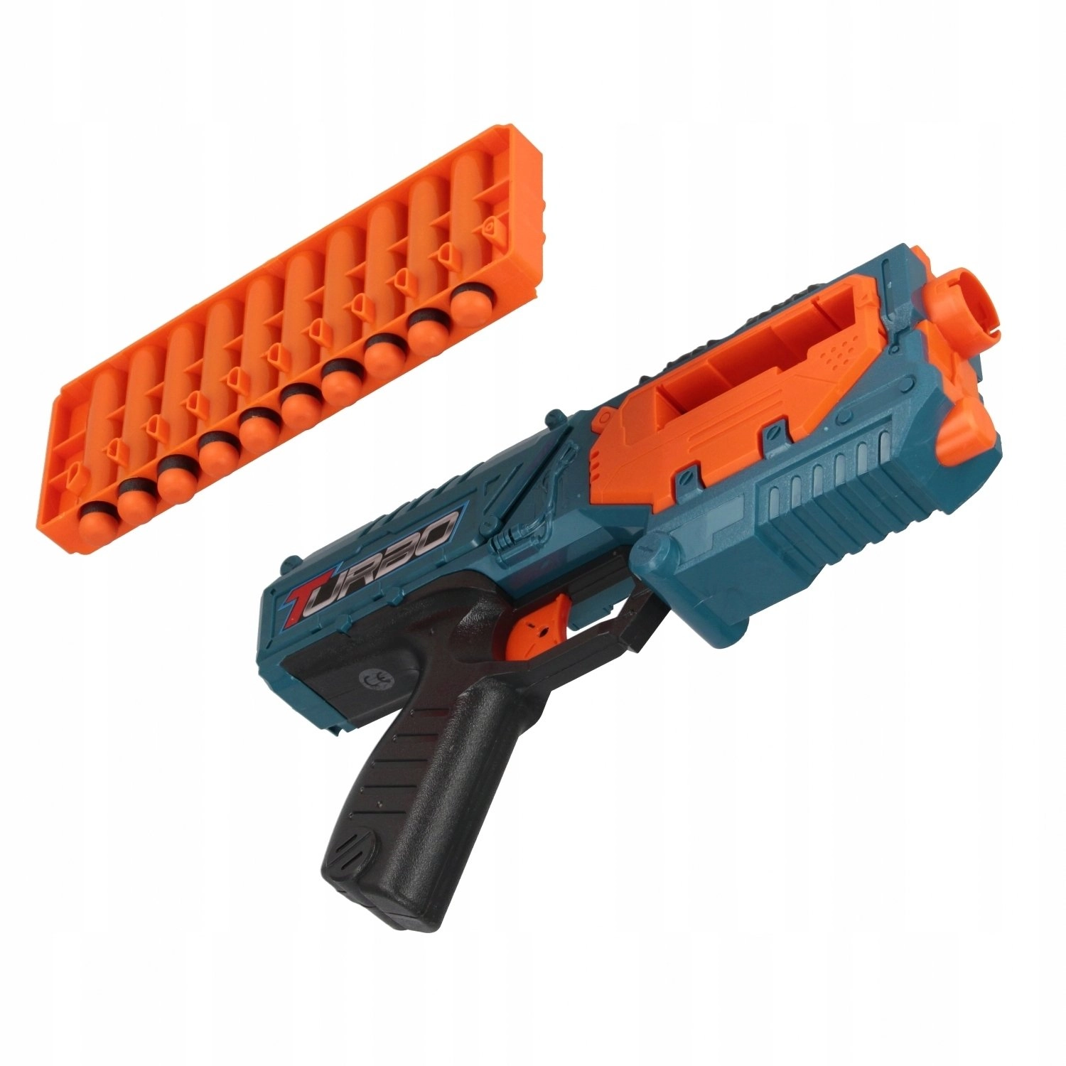 Mega Creative SHOT GUN AKC 29X22X7
