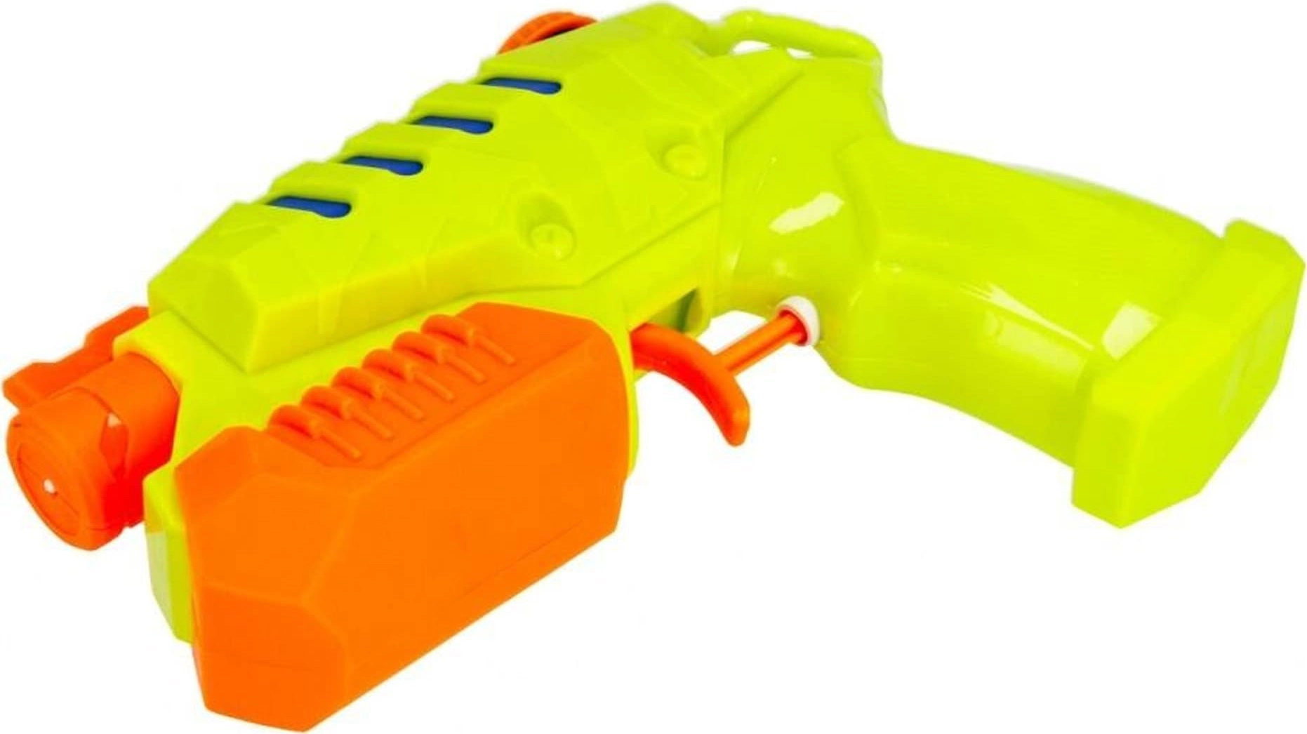 Mega Creative PISTOLET NA WODE 24X17X4