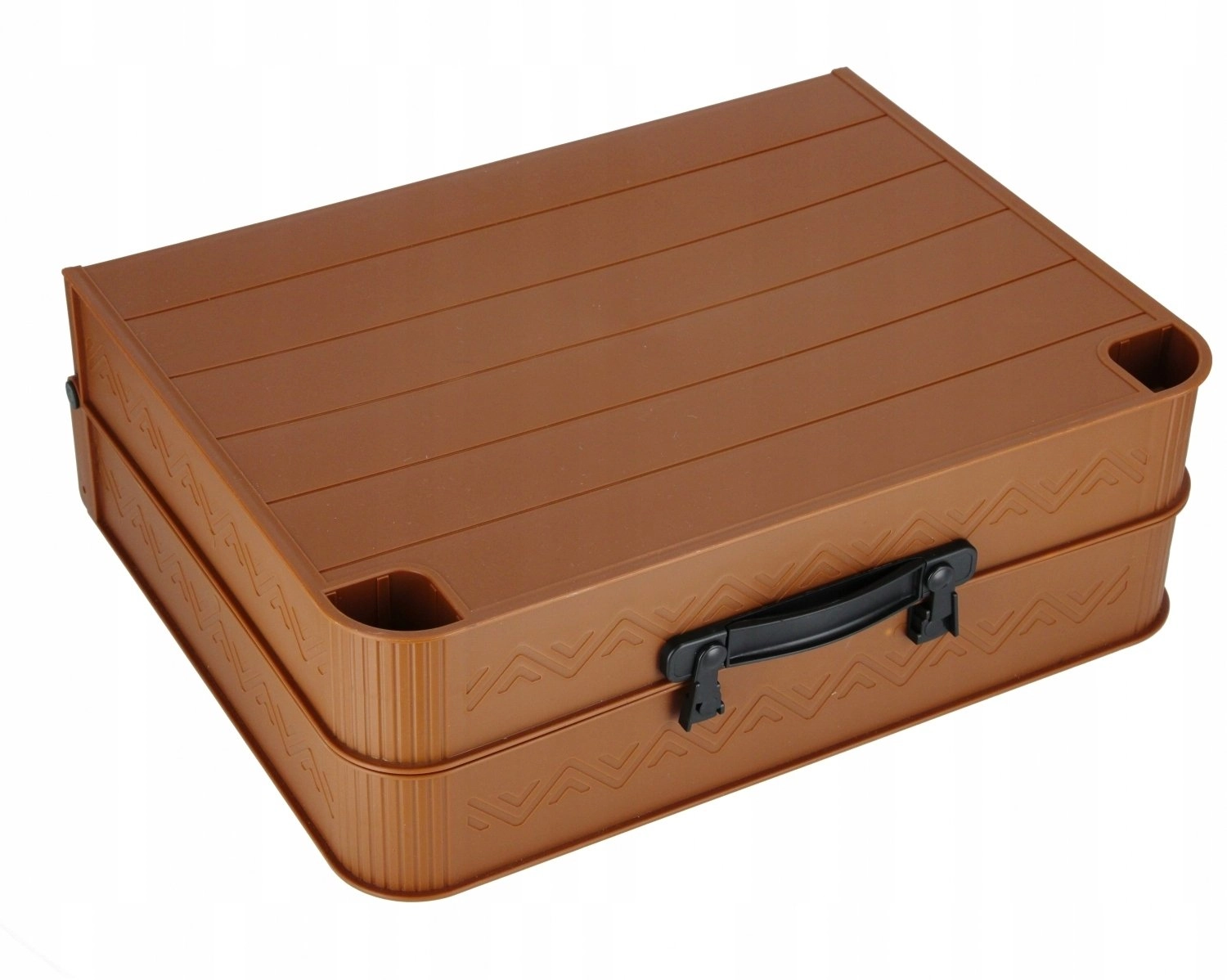 Camping set 43x32x15 5907414309765 FDE89181