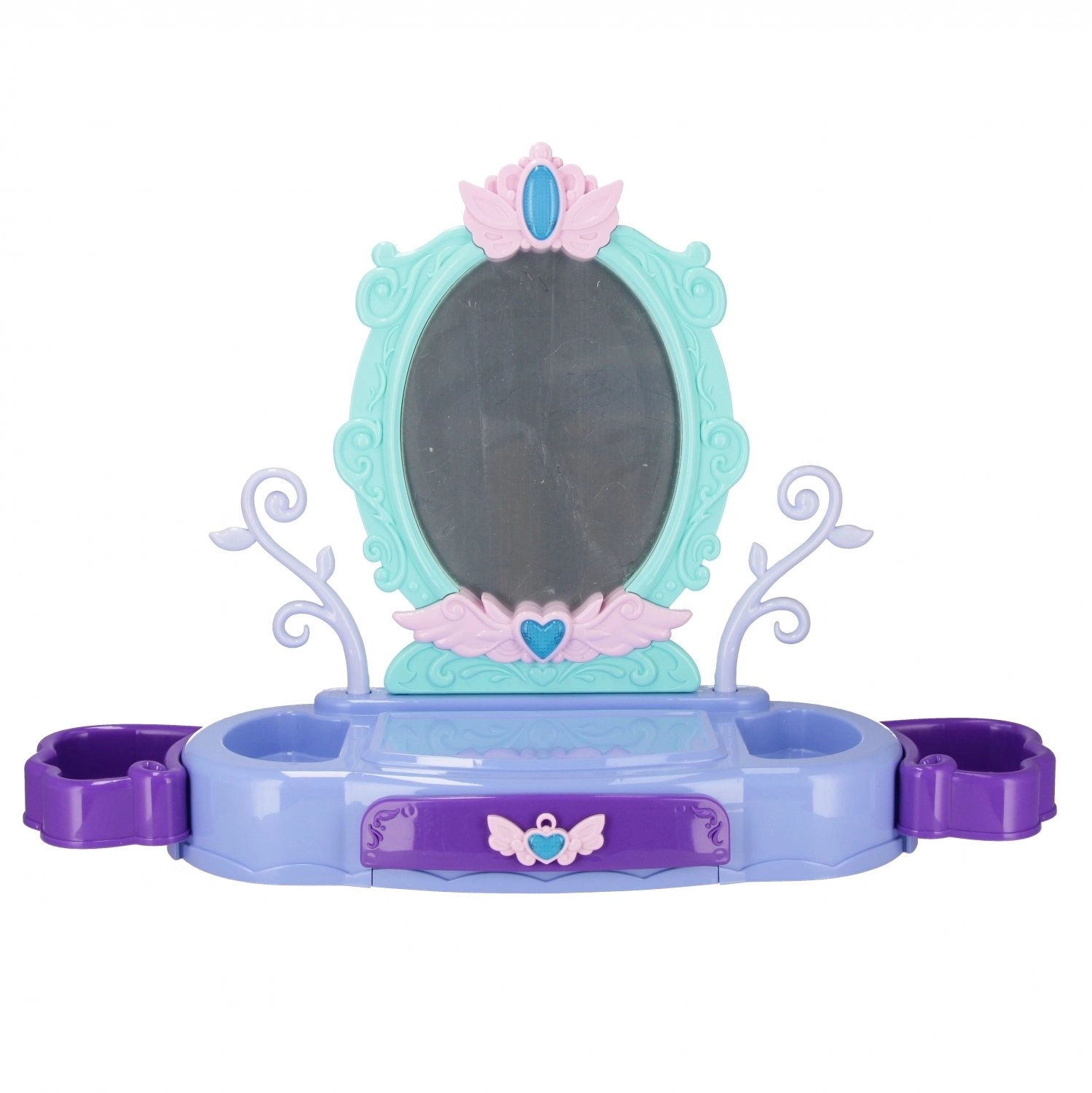 Mega Creative DRESSING TABLE B/O AKC