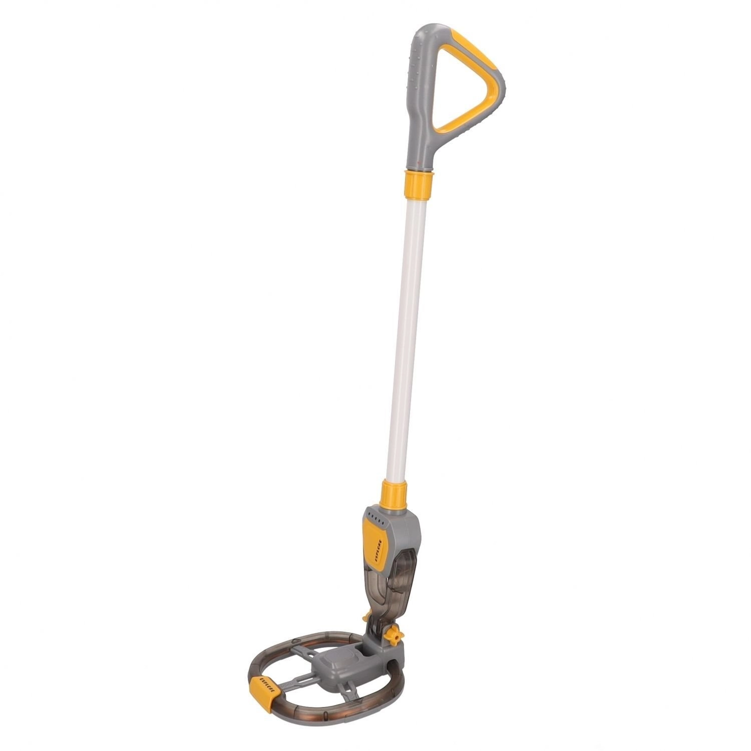 Mega Creative B/O TOOLS METAL DETECTOR