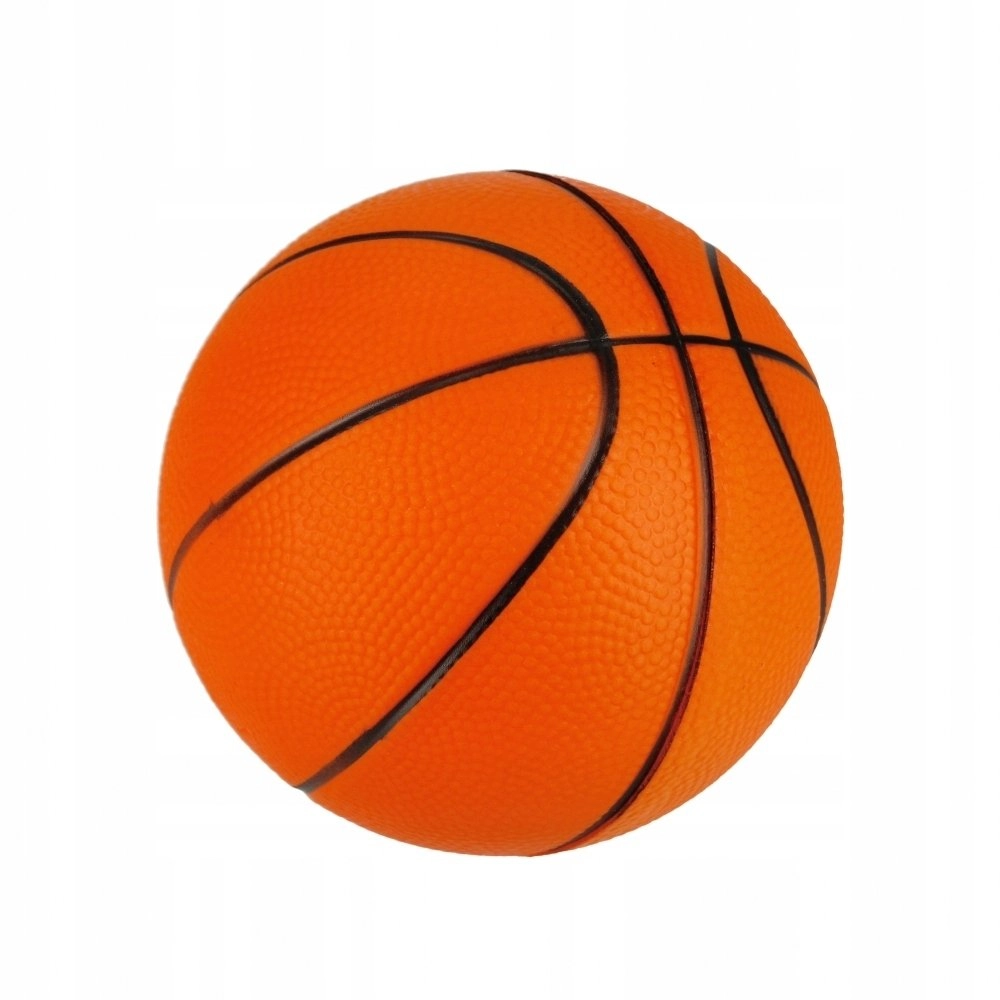 ANTI-STRESS BALL 10 CM MEGA CREATIVE