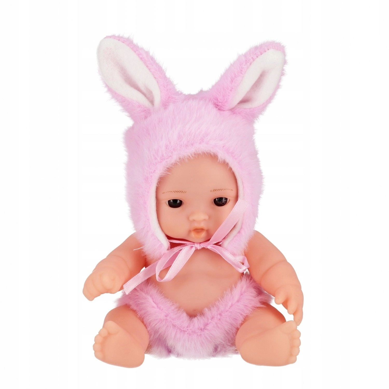 Mega Creative BABY DOLL 20CM MIX6