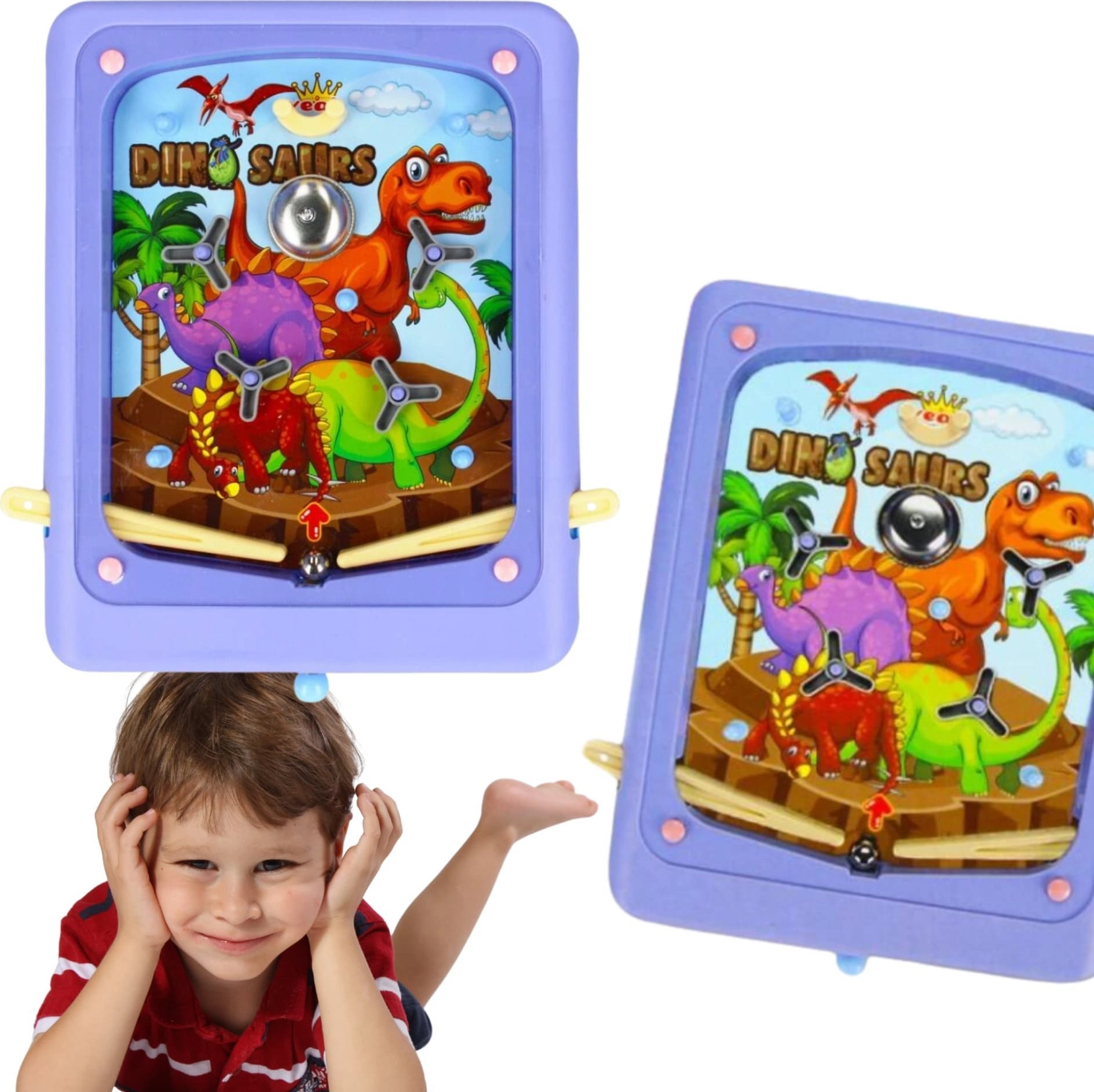 Pinball Flipper Games disp game. 490636