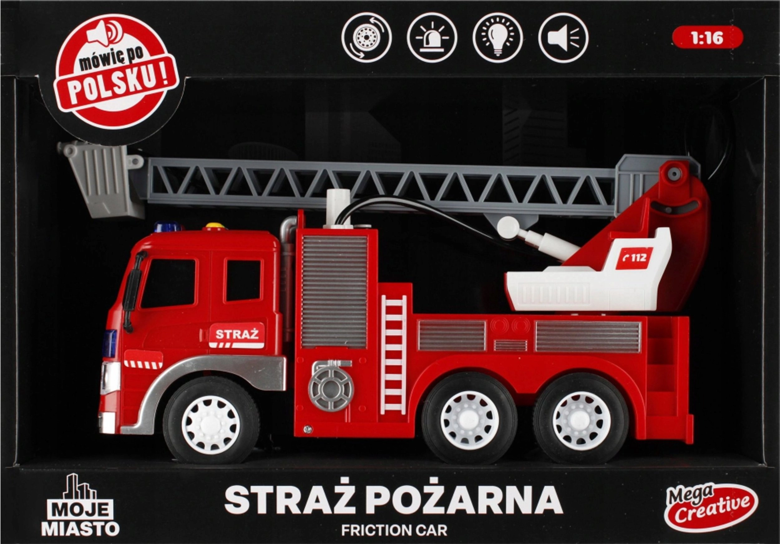 CAR FIRE BRAND WITH WATER MY