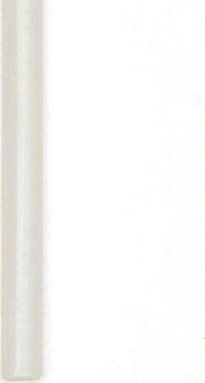Megatec adhesive inserts for ceramics 11