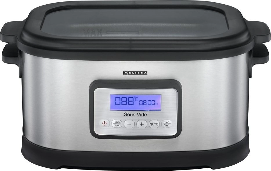 Melissa MELISSA Sous Vide device 6L