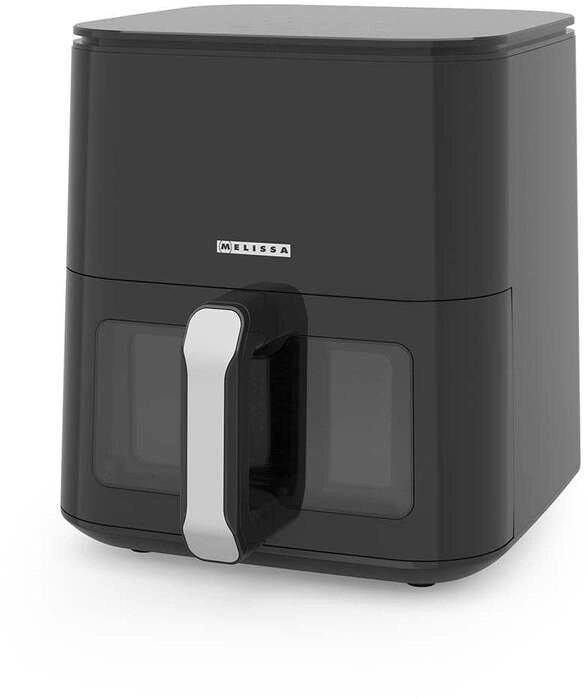 Air Fryer Melissa Melissa 16290102 Fryer