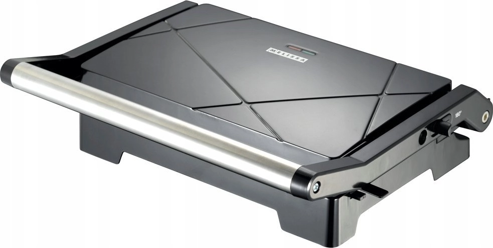 Electric grill Melissa MELISSA Electric grill