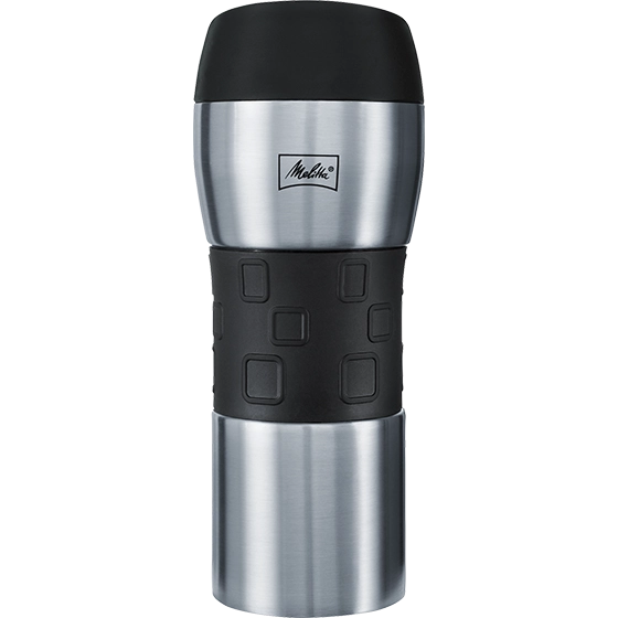 Melitta Thermo Mug vacuum flask 0