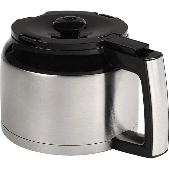 Melitta Spare Thermos jug 0504010051
