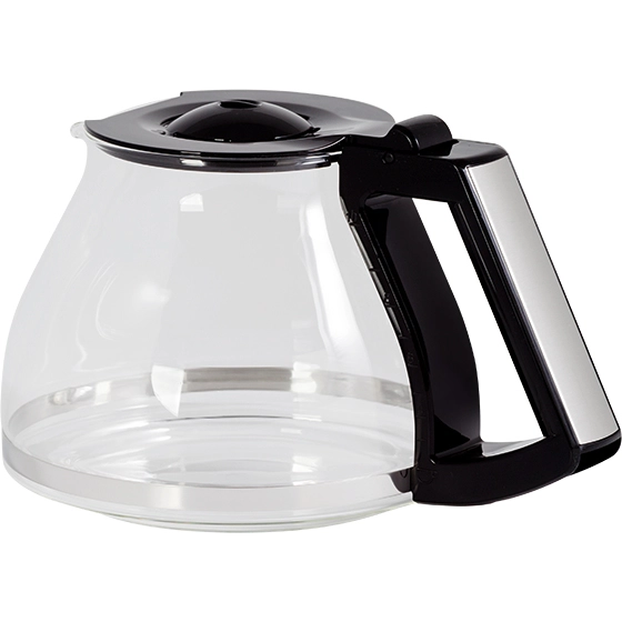 Melitta 6708146 coffee maker part/accessory Jug