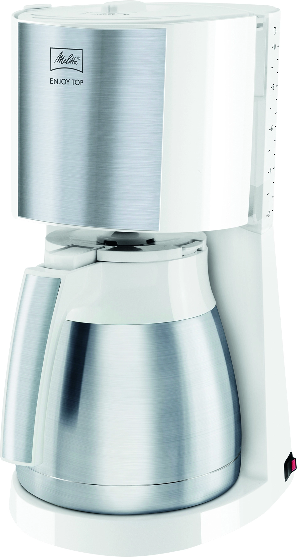 Melitta Enjoy II Top Therm Drip