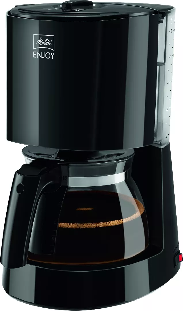 Melitta Enjoy II Drip coffee maker