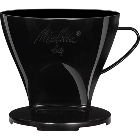 Melitta 6761018 coffee maker part/accessory Coffee