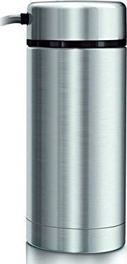 Melitta 208258 coffee maker part/accessory Milk