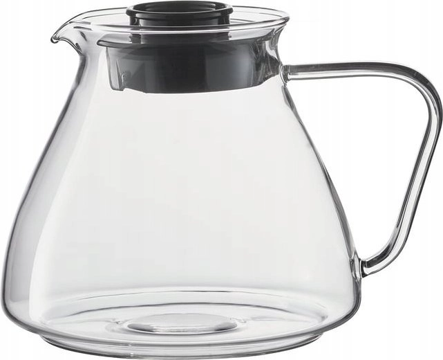 Melitta 6770549 coffee maker part/accessory Jug