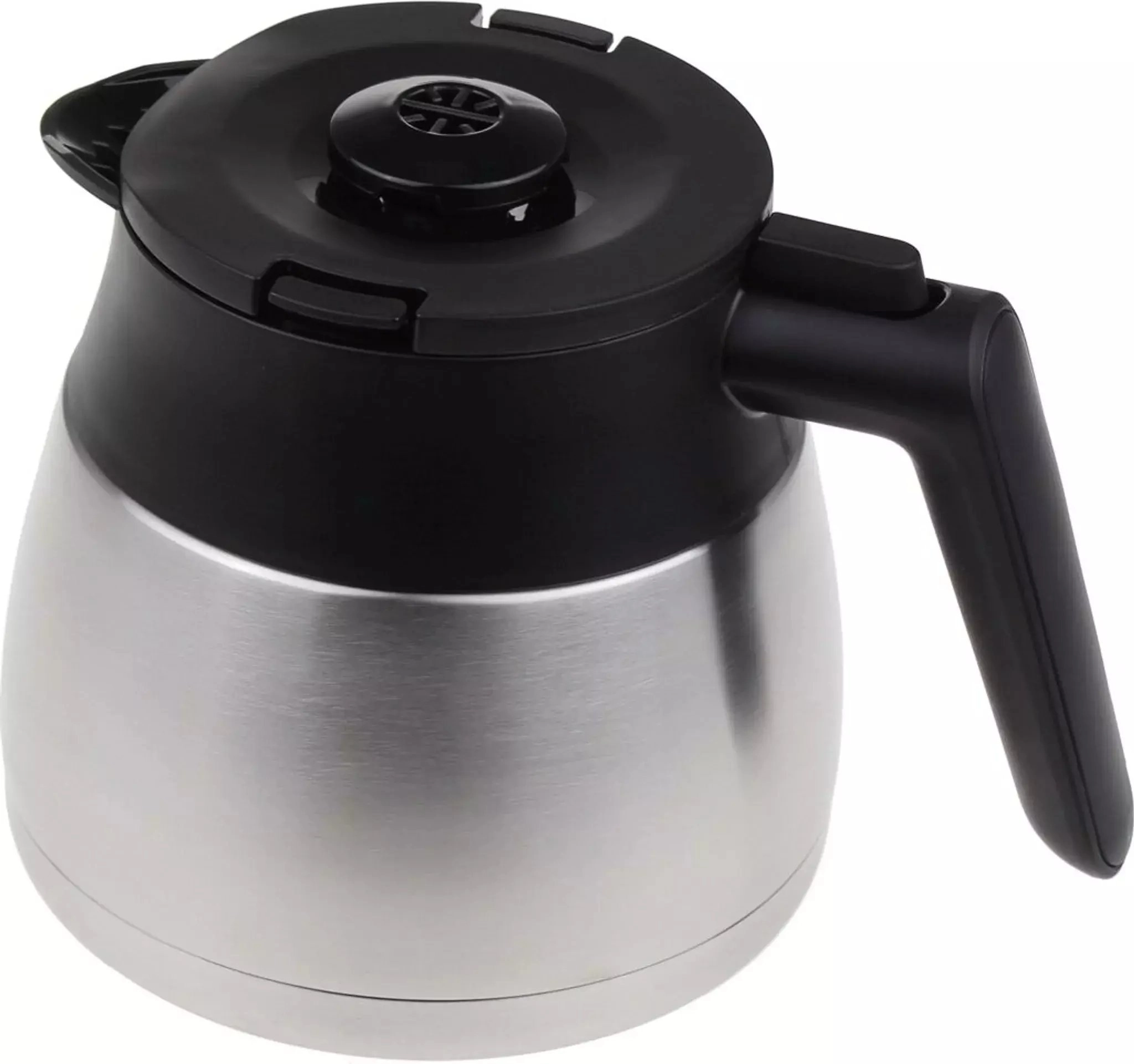 Melitta® AromaFresh PRO Therm II krūze