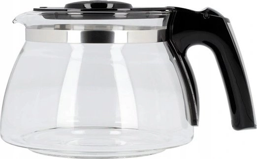 Melitta Melitta - Aromafresh glass jug