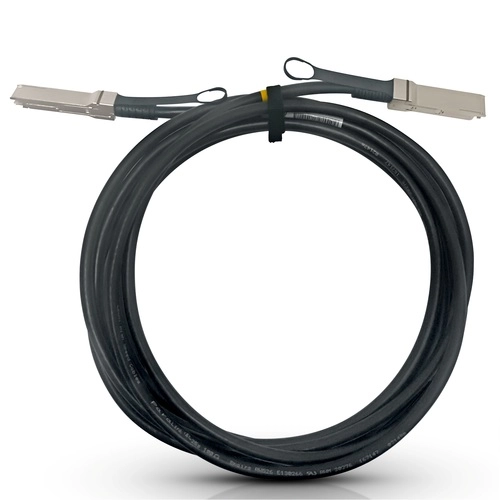 Mellanox Technologies MCP1650-H002E26 InfiniBand/fibre optic cable