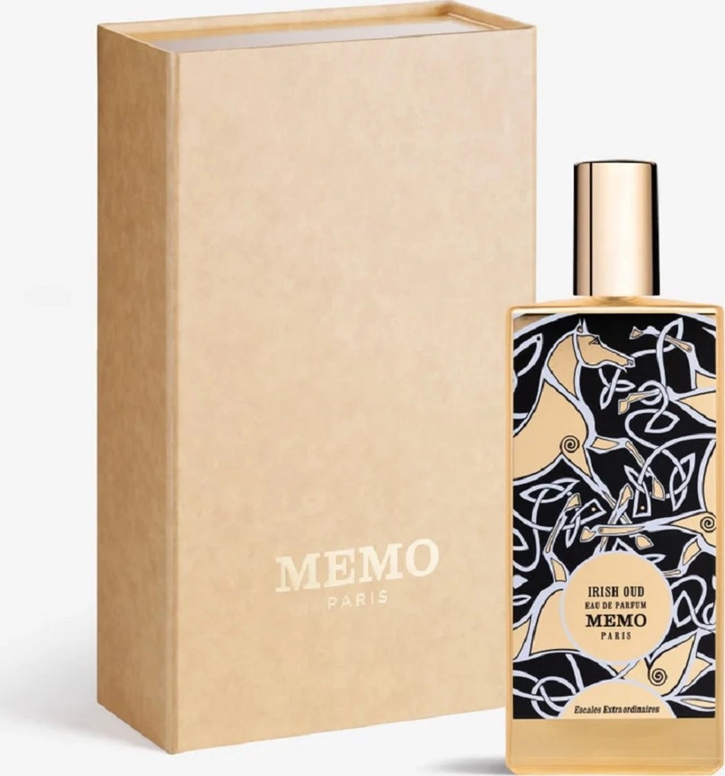 Memo Paris Memo Paris Escales Extraordinaires