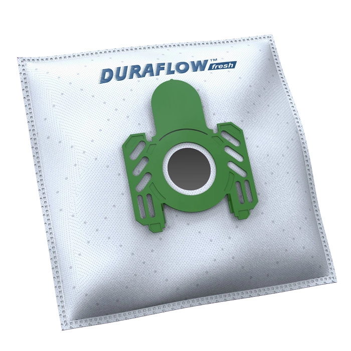 Menalux 1002 Dust bag 1002 900